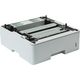 Vassoio carta Brother LT-6505