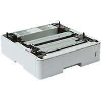 Vassoio carta Brother LT-5505