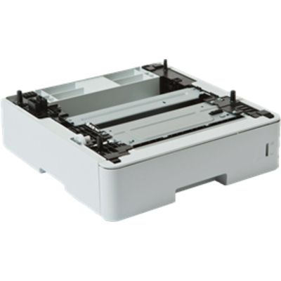 Vassoio carta Brother LT-5505