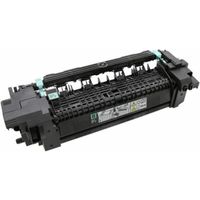 Fusore Xerox 604K64592