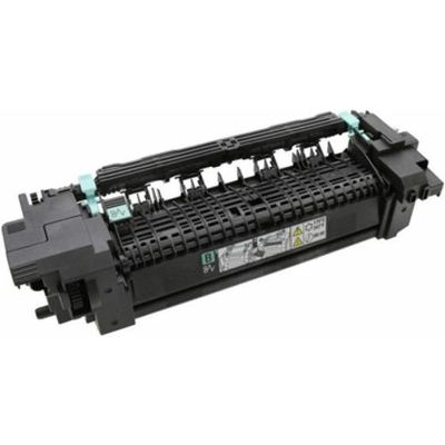 Fusore Xerox 604K64592