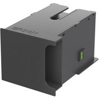Serbatoio di manutenzione Epson T6711