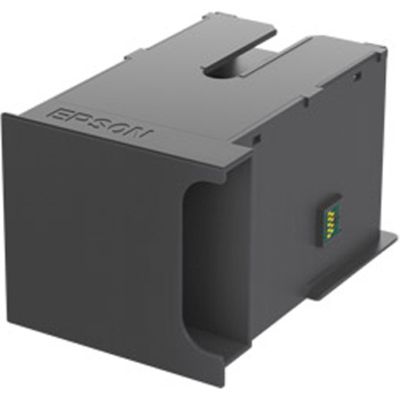 Serbatoio di manutenzione Epson T6711