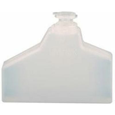 Vaschetta toner di scarto Kyocera 305JK70010