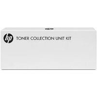 Vaschetta toner di scarto HP B5L37A