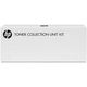 Vaschetta toner di scarto HP B5L37A
