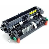 Fusore Lexmark 40X1871