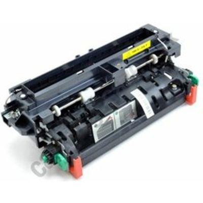 Fusore Lexmark 40X1871