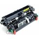 Fusore Lexmark 40X1871
