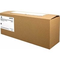 Toner Konica Minolta A6WT00H (TNP-41) - Nero