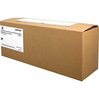 Toner Konica Minolta A6WT00H (TNP-41) - Nero