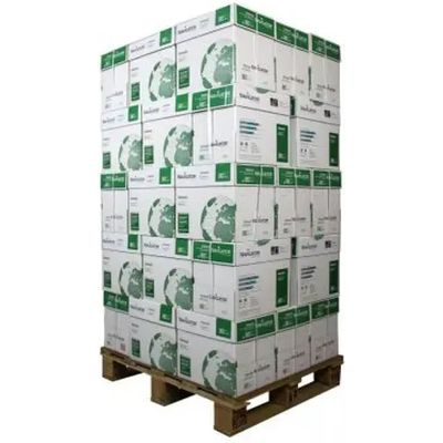 Navigator Universal A4 pallet di carta (40 scatole)