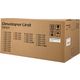 Sviluppatore Kyocera DV-160 - Nero