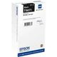 Cartuccia Epson T9071 (C13T907140) - Nero
