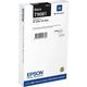 Cartuccia Epson T9081 (C13T908140) - Nero