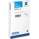 Cartuccia Epson T9072 (C13T907240) - Ciano