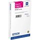 Cartuccia Epson T9073 (C13T907340) - Magenta