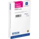 Cartuccia Epson T9083 (C13T908340) - Magenta