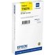Cartuccia Epson T9071 (C13T907440) - Giallo