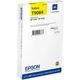 Cartuccia Epson T9084 (C13T908440) - Giallo