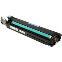Unità di imaging Konica Minolta IU-612C (A0TK0KD)