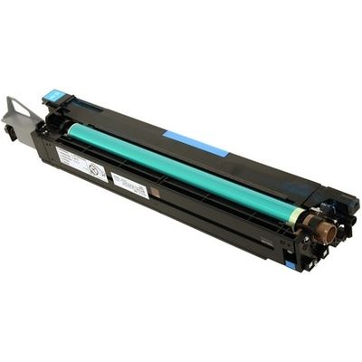 Unità di imaging Konica Minolta IU-612C (A0TK0KD)