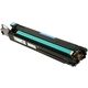 Unità di imaging Konica Minolta IU-612C (A0TK0KD)