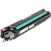 Unità di imaging Konica Minolta IU-612M (A0TK0ED)