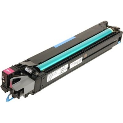 Unità di imaging Konica Minolta IU-612M (A0TK0ED)