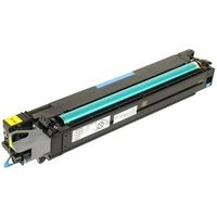 Unità di imaging Konica Minolta IU-612Y (A0TK08D)