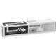 Toner Kyocera TK-5215K - Nero