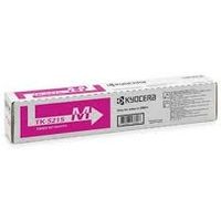 Toner Kyocera TK-5215M - Magenta