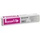 Toner Kyocera TK-5215M - Magenta