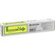 Toner Kyocera TK-5215Y - Giallo