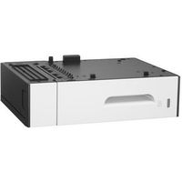 Vassoio carta HP D3Q23A