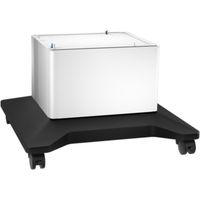 Mobile di supporto HP F2A73A