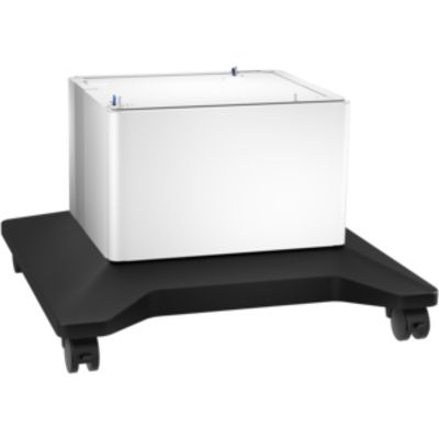 Mobile di supporto HP F2A73A