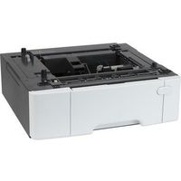 Vassoio carta Lexmark 38C0636