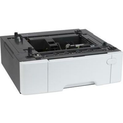 Vassoio carta Lexmark 38C0636