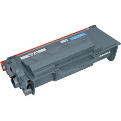 Toner compatibile Brother TN-3430 - Nero