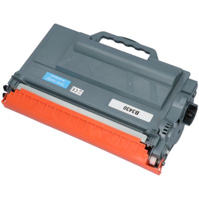 Toner compatibile Brother TN-3430 - Nero