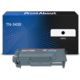Toner compatibile Brother TN-3430 - Nero