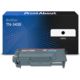 Toner compatibile Brother TN-3430 - Nero