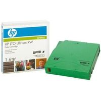 Cartuccia dati HP C7974A
