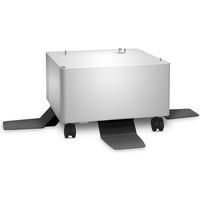 Mobile di supporto HP B5L51A