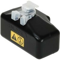 Vaschetta toner di scarto Kyocera WT-895