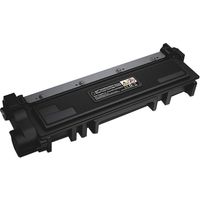 Toner Dell 593-BBLH (PVTHG) - Nero
