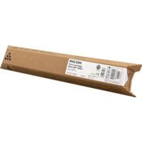Toner Ricoh 841299 (MP C400E) - Nero