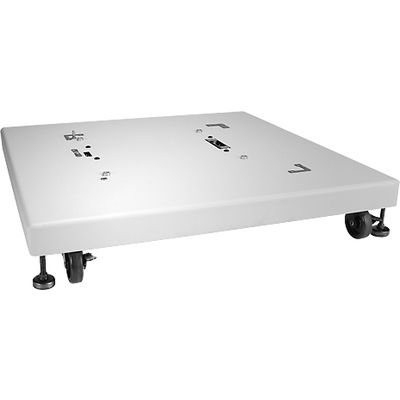 Mobile di supporto HP F2G70A (F2G70A)