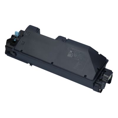 Toner compatibile Kyocera TK-5140K - Nero